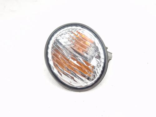 Used Left front indicator Left front indicator TOYOTA COROLLA Compact (_E11_) 2.0 D (CE110_, CE110R) (72 hp) 30349139 30349139