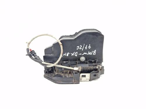 front-right-lock-bmw-3-touring-e91-2004-2005-2006-2007-2008-2009-2010-2011-2012-40036401 main image