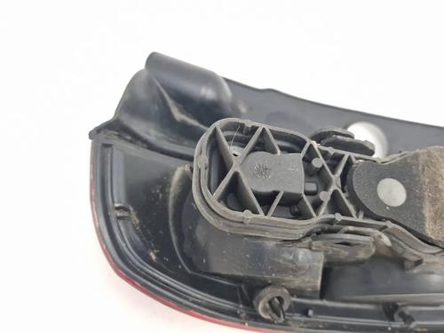 Right taillight LANCIA YPSILON (843_) 1.2 (843.AXA1A) | BP30342822C35 