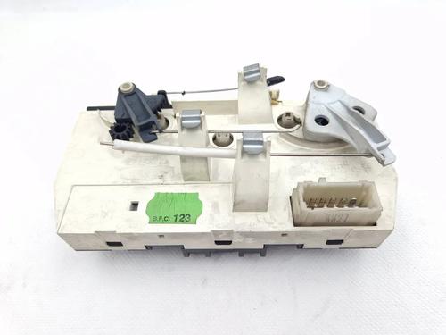 Climate control PEUGEOT 206 Hatchback (2A/C) 1.4 HDi eco 70 | BP30348064I5 