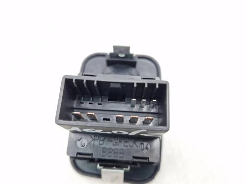 Right front window switch LANCIA YPSILON (843_) 1.2 (843.AXA1A) | BP30342093I26 - Image 8