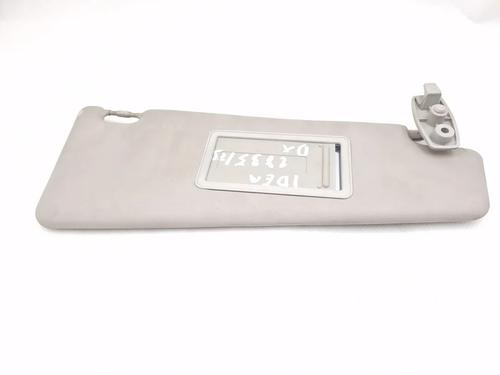 Right sun visor FIAT IDEA (350_) 1.3 D Multijet | BP30351260I2