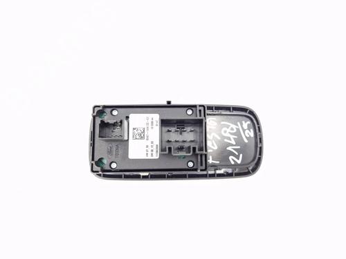 Left front window switch FORD FIESTA VI (CB1, CCN) 1.4 | BP30349460I27 - Image 5