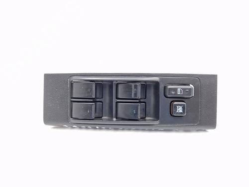 Used Switch TOYOTA COROLLA Verso (ZER_, ZZE12_, R1_) 2.2 D-4D (AUR10_, AUR10R) (136 hp) 30344377