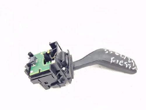 Steering column stalk FORD FIESTA VII (HJ, HF) 1.0 EcoBoost | BP30349384I23 - Image 4