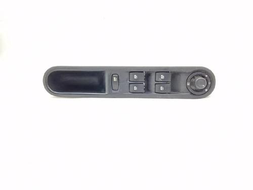 Used Left front window switch Left front window switch 38036347 38036347