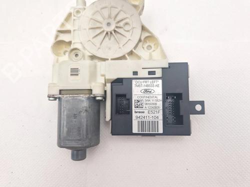 Other FORD FOCUS II (DA_, HCP, DP) 1.4 | BP30349937O1 