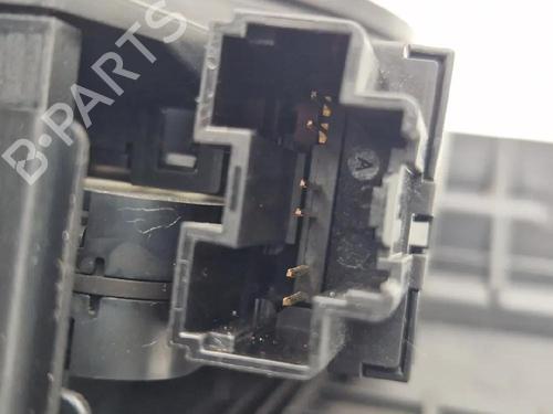 Switch FORD GALAXY II (WA6) 1.8 TDCi | BP38060798I30 - Image 11