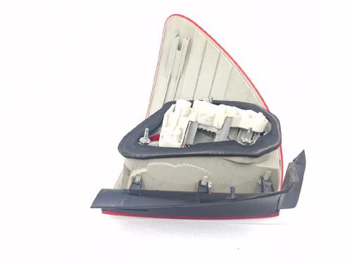 Right taillight BMW 3 Touring (E91) 320 d | BP37088626C35 - Image 3