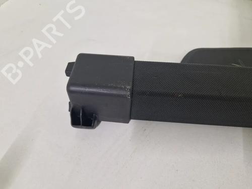 Rear parcel shelf AUDI A2 (8Z0) 1.2 TDI | BP30350159C85 - Image 5