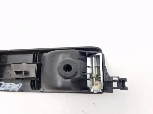 Left front window switch LANCIA MUSA (350_) 1.3 D Multijet (350.AXM11, 350.AXM1A, 350.AXI1A) | BP30343190I27 