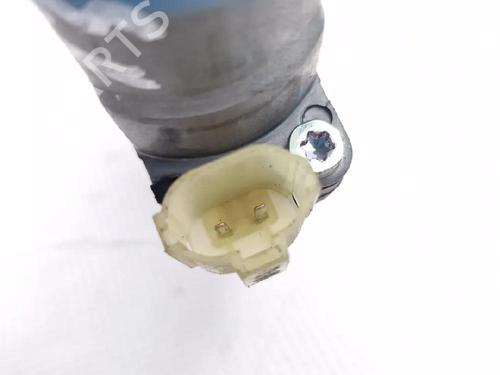 Left rear window motor HYUNDAI i30 (FD) 2.0 CRDi | BP33113992E23  - Image 5