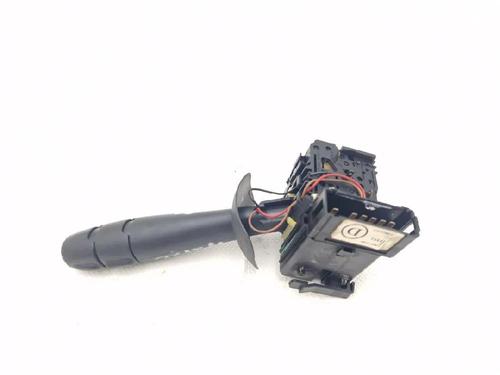 Steering column stalk RENAULT TWINGO II (CN0_) 1.5 dCi (CN0E) | BP35750828I23  - Image 6
