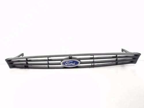 Used Grille Grille FORD FOCUS I (DAW, DBW) 1.6 16V Flexifuel (102 hp) 30345726 30345726