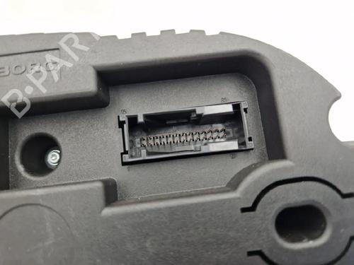 Instrument cluster BMW X3 (E83) 2.0 sd | BP36798253C47  - Image 7