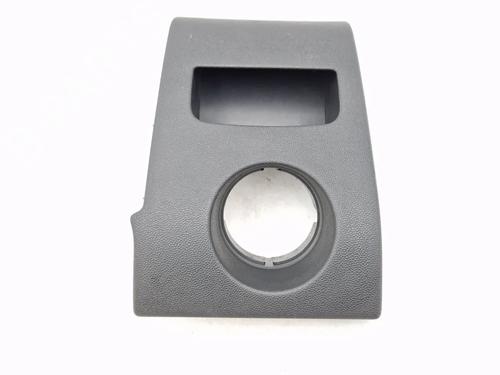 other-opel-corsa-d-s07-2006-2007-2008-2009-2010-2011-2012-2013-2014-2015-30342043 main image