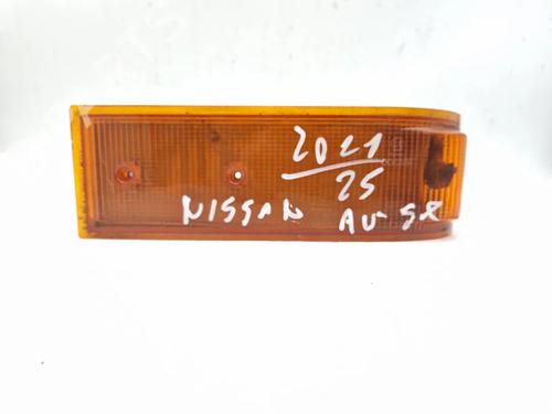 Used Other NISSAN 100NX (B13) 1.6 (90 hp) 30349750