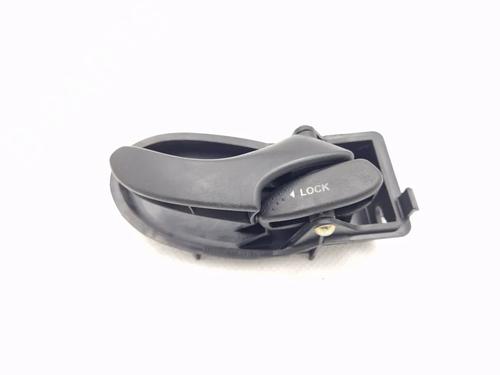 Front right interior door handle FORD FOCUS I Turnier (DNW) 1.4 16V | BP30347722I14 - Image 3