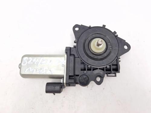 Used Right rear window motor LANCIA MUSA (350_) 1.3 D Multijet (350.AXM11, 350.AXM1A, 350.AXI1A) (95 hp) 30341313