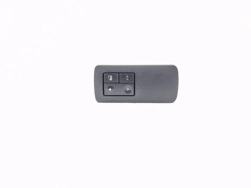 Used Left front window switch Left front window switch OPEL SIGNUM Hatchback (Z03) 1.8 (F48) (122 hp) 30347765 30347765