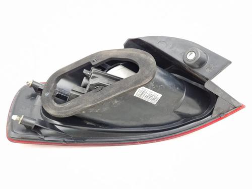 Right taillight FIAT CROMA (194_) 1.8 16V (194AXG1A) | BP30341981C35 