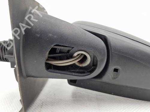 Retrovisor esquerdo FIAT PANDA (169_) 1.1 (169.AXA1A) | BP30347798C26
