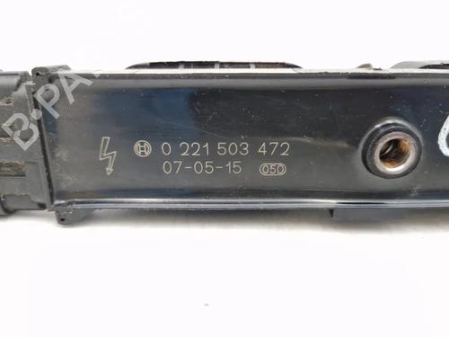 Ignition coil OPEL CORSA D (S07) 1.0 (L08, L68) | BP30342423M94 - Image 7
