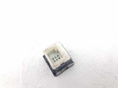 Switch PEUGEOT PARTNER Box Body/MPV 1.6 BlueHDi 120 | BP37757595I30 - Image 6