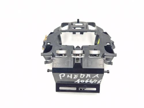 Used Other Other LANCIA PHEDRA (179_) 2.2 D Multijet (179.AXM1B, 179.AXP11, 179.BXM1B,... (170 hp) 33814469 33814469