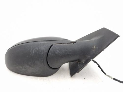 Right mirror LANCIA YPSILON (843_) 1.2 (843.AXA1A) | BP30342782C27 