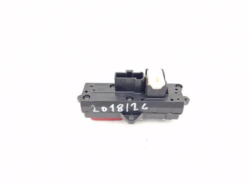 Warning switch ALFA ROMEO BRERA (939_) 2.4 JTDM 20V (939DXD1B, 939DXD12) | BP37193470I22 - Image 4