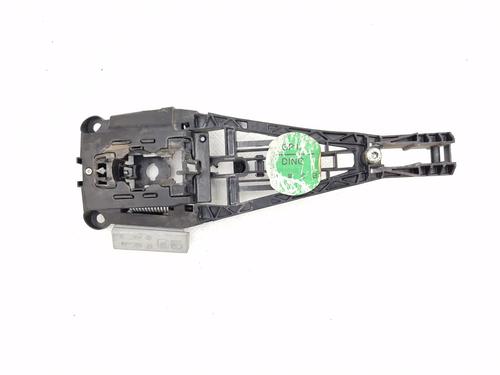 rear-left-exterior-door-handle-chevrolet-orlando-j309-2010-30350812 main image