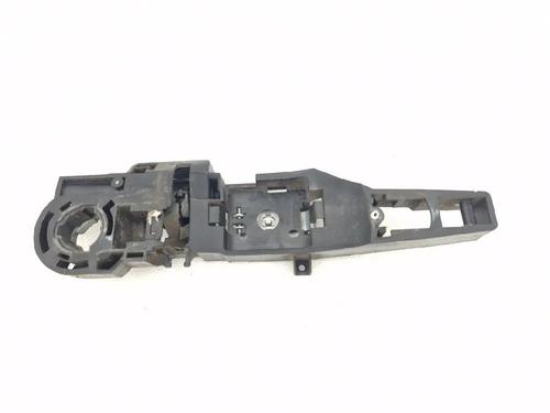 Andre RENAULT KANGOO Express (FW0/1_) 1.5 dCi 70 (FW0A, KW0V) | BP38615169O1 - Image 4