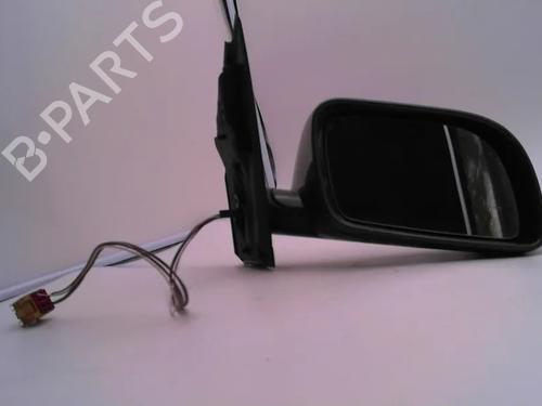 Used Right mirror VW POLO IV (9N_, 9A_) 1.4 TDI (80 hp) 30340533
