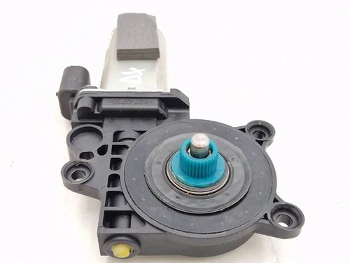 Right front window motor LANCIA YPSILON (843_) 1.2 (843.AXA1A) | BP30341985E20 - Image 5