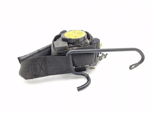 Front right seatbelt LANCIA YPSILON (843_) 1.3 D Multijet (843.AXE11, 843.AXE1A) | BP30619252I25 - Image 2