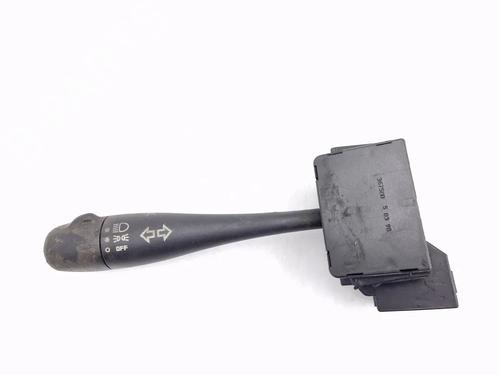 Used Steering column stalk NISSAN VANETTE CARGO Bus (HC 23) 2.3 D (75 hp) 30344635