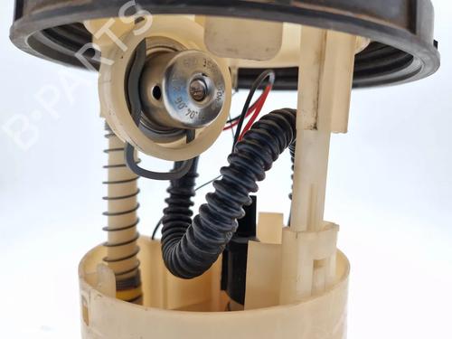 Fuel pump PEUGEOT PARTNER MPV (5_, G_) 1.9 D | BP30346020M76