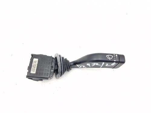 Steering column stalk SUZUKI IGNIS II (MH) 1.3 (RM413) | BP32385294I23