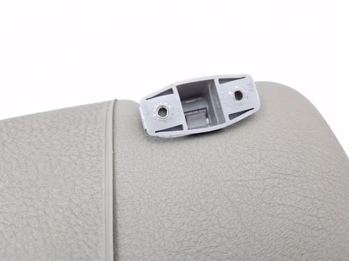 Left sun visor BMW 3 (E46) 318 i | BP30350982I1