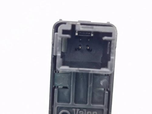 Left front window switch CITROËN C4 I (LC_) 1.6 HDi | BP30342152I27 - Image 7