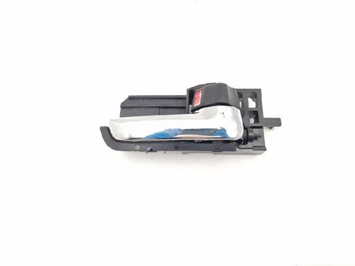 Used Rear left interior door handle Rear left interior door handle 36856273 36856273