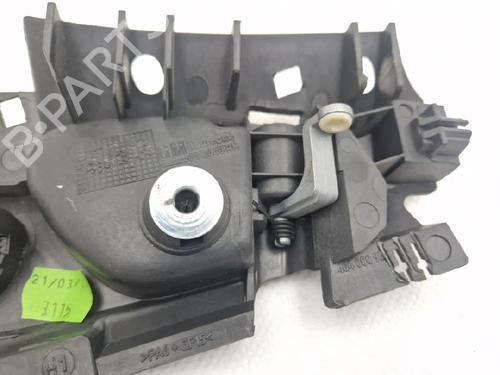Front right interior door handle OPEL CORSA D (S07) 1.3 CDTI (L08, L68) | BP37629795I14 - Image 6