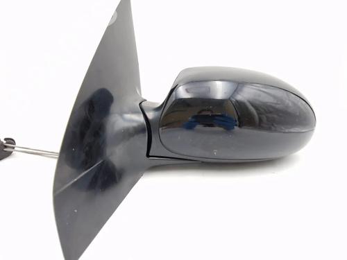 left-mirror-ford-focus-i-turnier-dnw-1999-2000-2001-2002-2003-2004-2005-2006-2007-30343240 main image