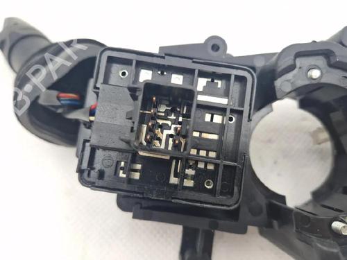 Switch CHEVROLET CAPTIVA (C100, C140) 2.0 D 4WD | BP36184971I30 - Image 7
