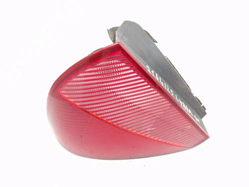Left taillight LANCIA LYBRA (839_) 1.6 | BP30349491C34 - Image 3