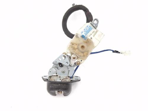 Used Tailgate lock Tailgate lock 38920022 38920022