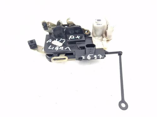 Used Other LANCIA LYBRA (839_) 1.8 16V (839AXB1A, 839AXG1A) (131 hp) 30350921