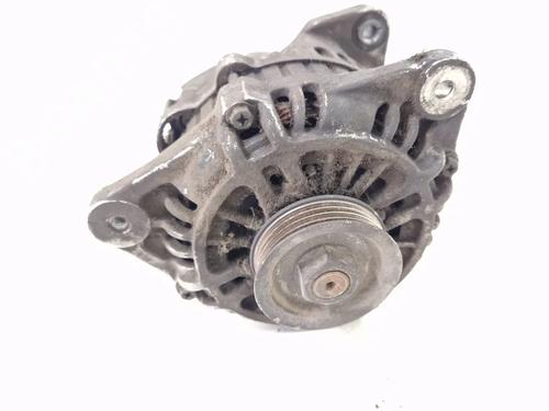 Alternator FORD TRANSIT Platform/Chassis (E_ _) 2.0 (EME/L/S, ENE/L/S) | BP30342324M7 - Image 4