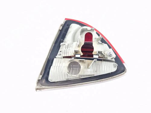 Left tailgate light BMW 3 Touring (E91) 320 d | BP30350039C79 - Image 6